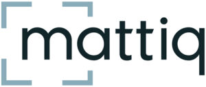 Mattiq logo