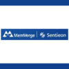 MemVerge and Sentieon Announce WaveRider for Sentieon to Accelerate Next-Generation Sequencing in the Cloud