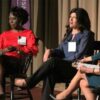 Chemours, Provivi Executives Talk Female STEM Leadership