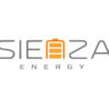 Sienza Energy