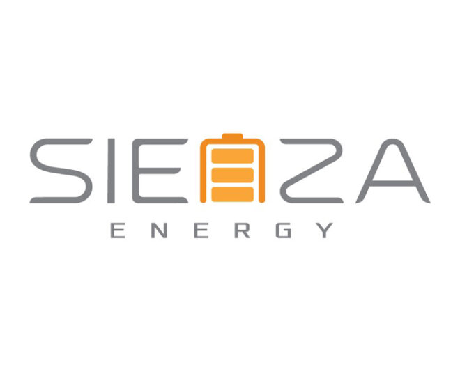 Sienza Energy