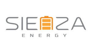 Sienza Energy