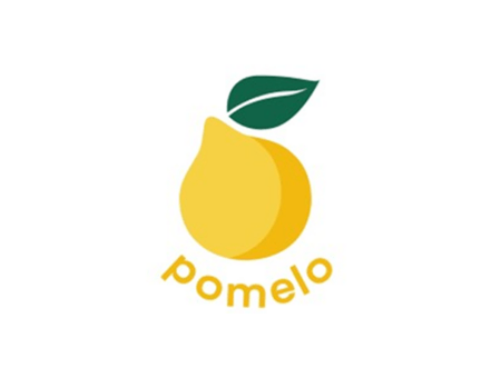 Pomelo