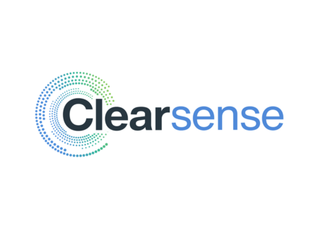 Clearsense