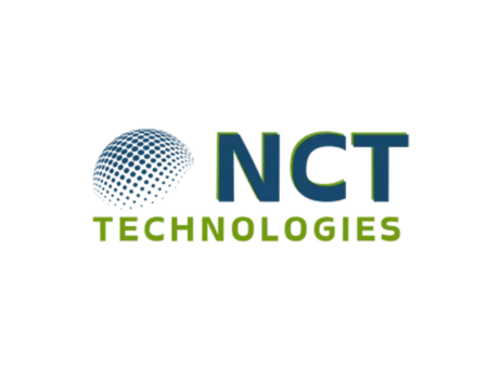 NanoClear Technologies